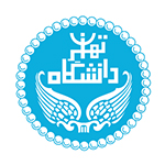 Logo-دانشگاه تهران