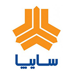 Logo-سایپا